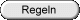 Regeln