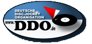 DDO