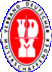VDM