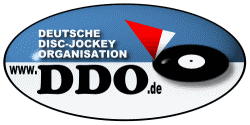 DDO-Logo