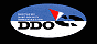 DDO