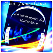 Ana Juwelana