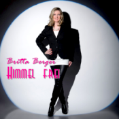 Britta Berger - Himmel frei