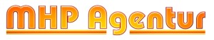 MHP Agentur
