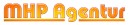 MHP-Agentur