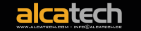 Alcatech