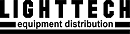 LIGHTTECH
